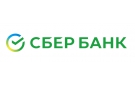 Банк Сбербанк России в Богураеве