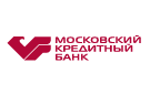 Банк Московский Кредитный Банк в Богураеве